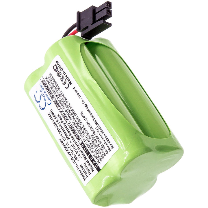 Battery for CS-VPX990BT-2