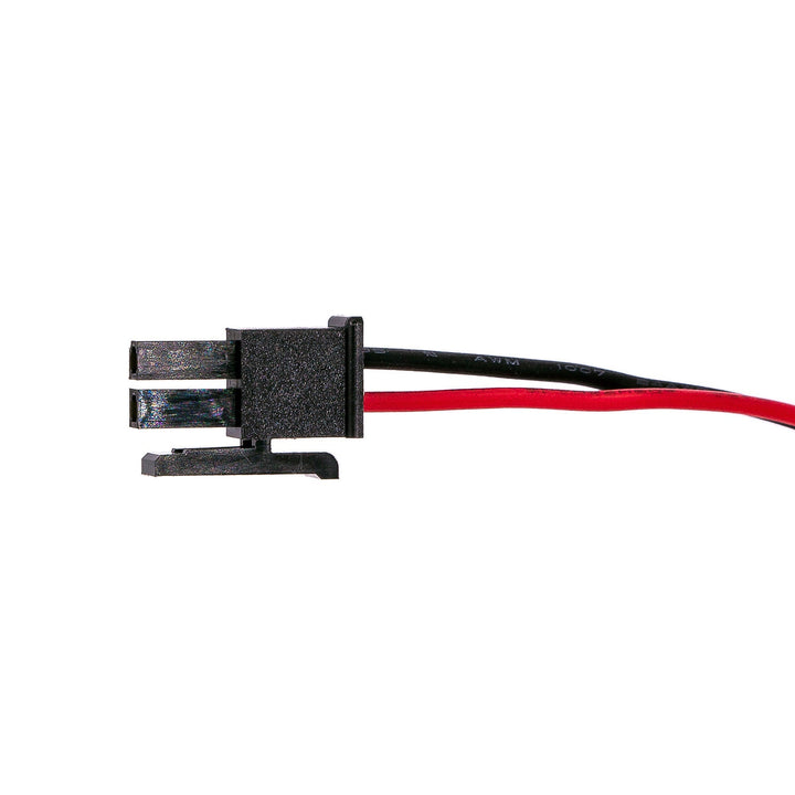 Battery for CS-VPX990BT-4