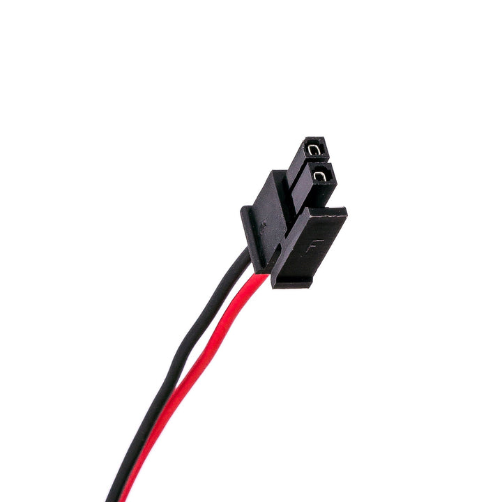 Battery for CS-VPX990BT-5