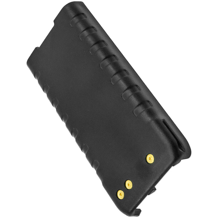 Battery for CS-VRX280TW