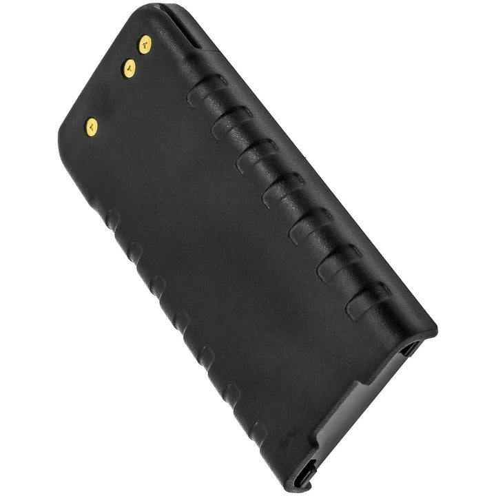 Battery for CS-VRX280TW-2