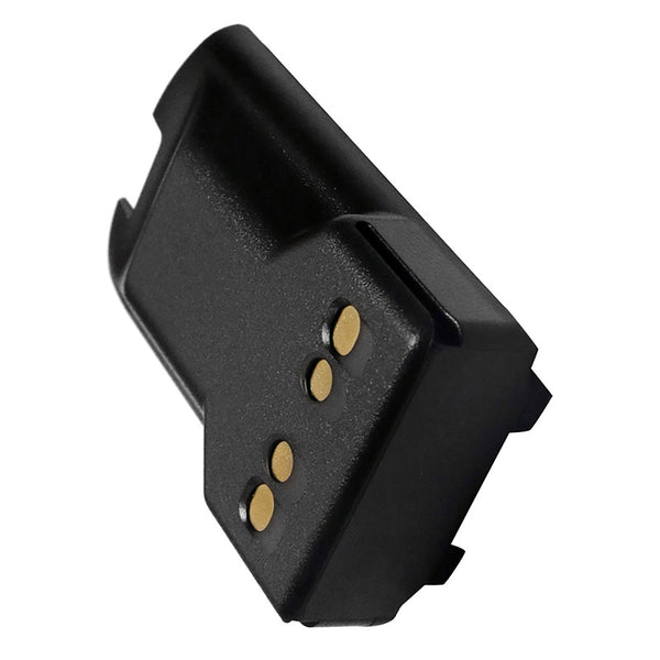 Battery for CS-VRX820TW