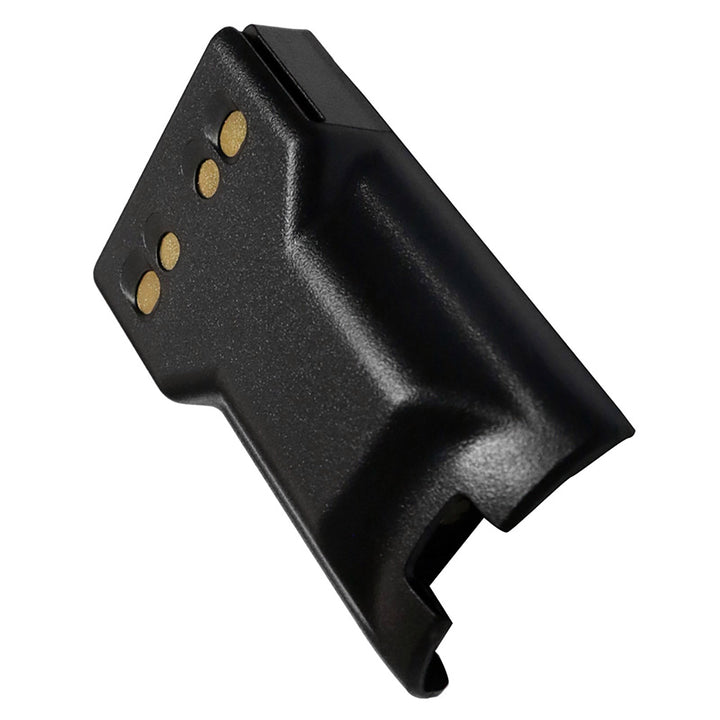 Battery for CS-VRX820TW-2