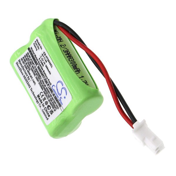 Battery for CS-VT2032CL