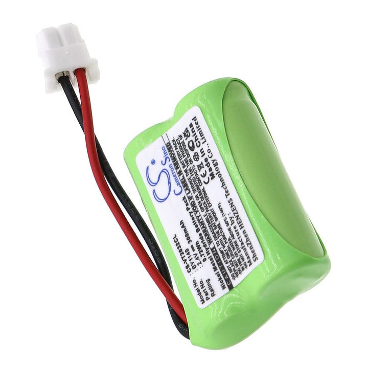 Battery for CS-VT2032CL-2
