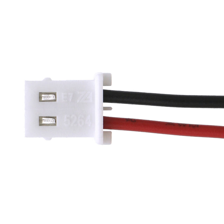 Battery for CS-VT2032CL-4