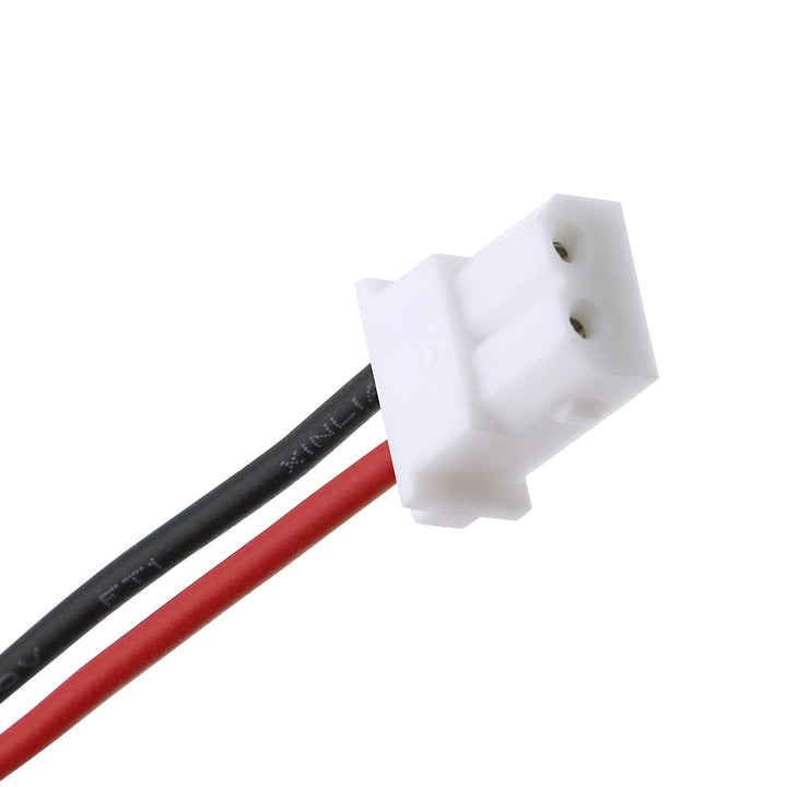 Battery for CS-VT2032CL-5