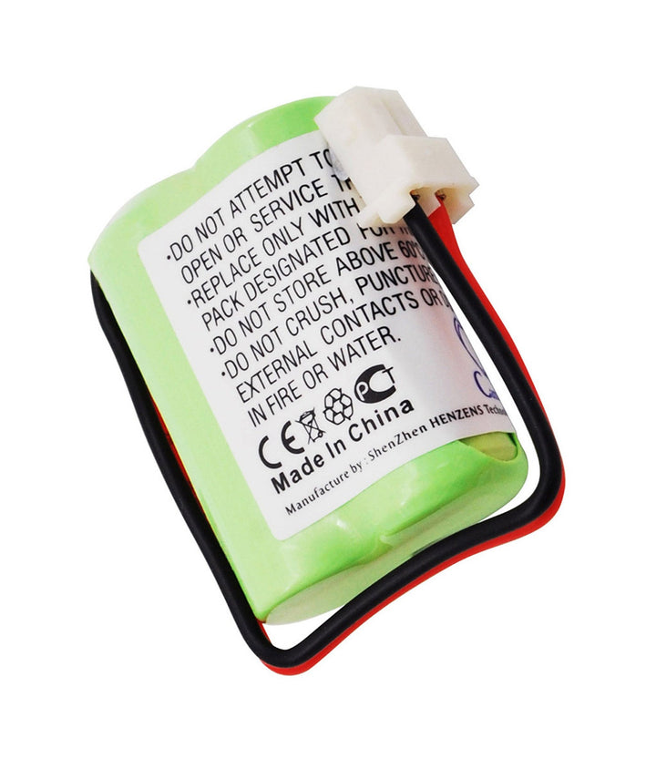 Battery for CS-VT6191CL-3