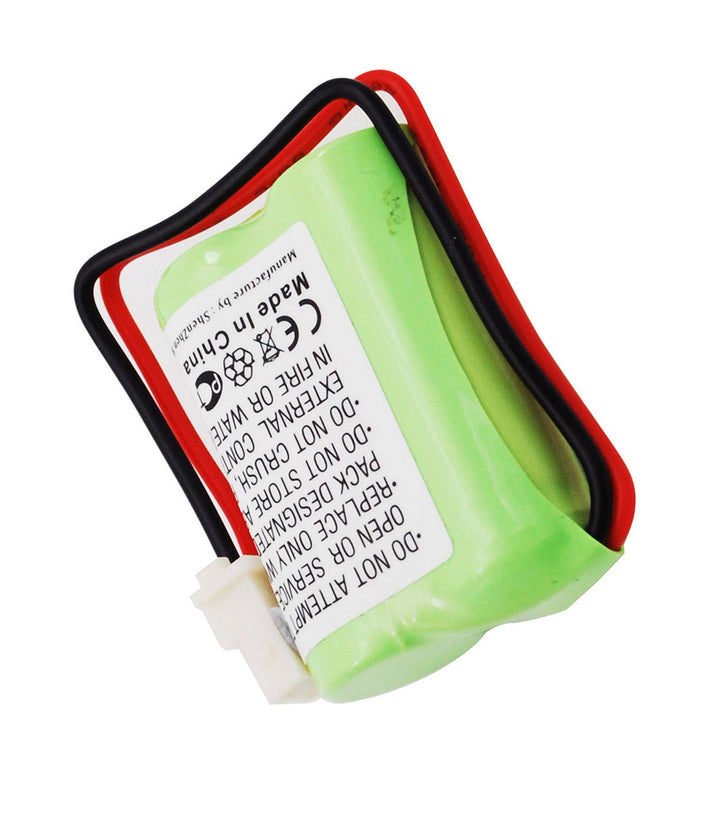 Battery for CS-VT6191CL-4