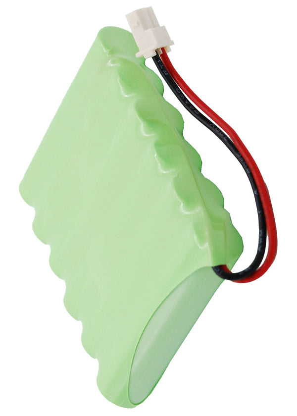 Battery for CS-VTF832BL