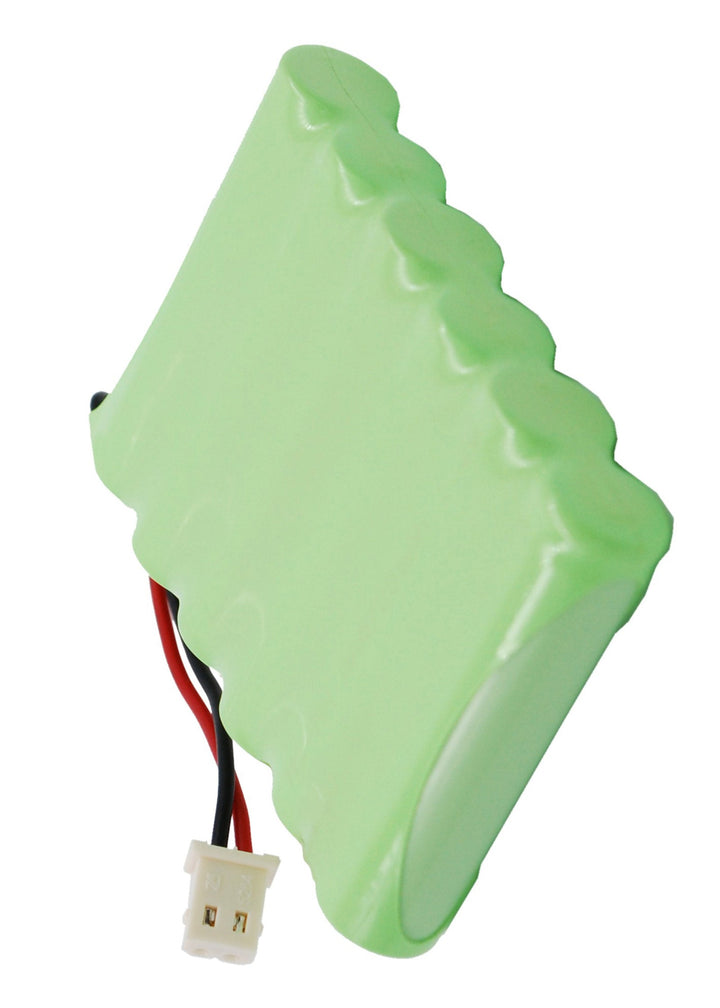 Battery for CS-VTF832BL-2