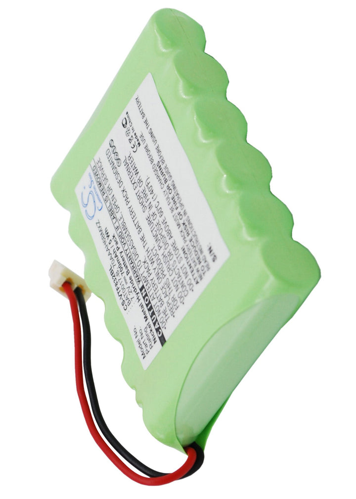 Battery for CS-VTF832BL-4