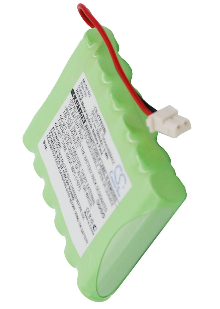 Battery for CS-VTF832BL-5