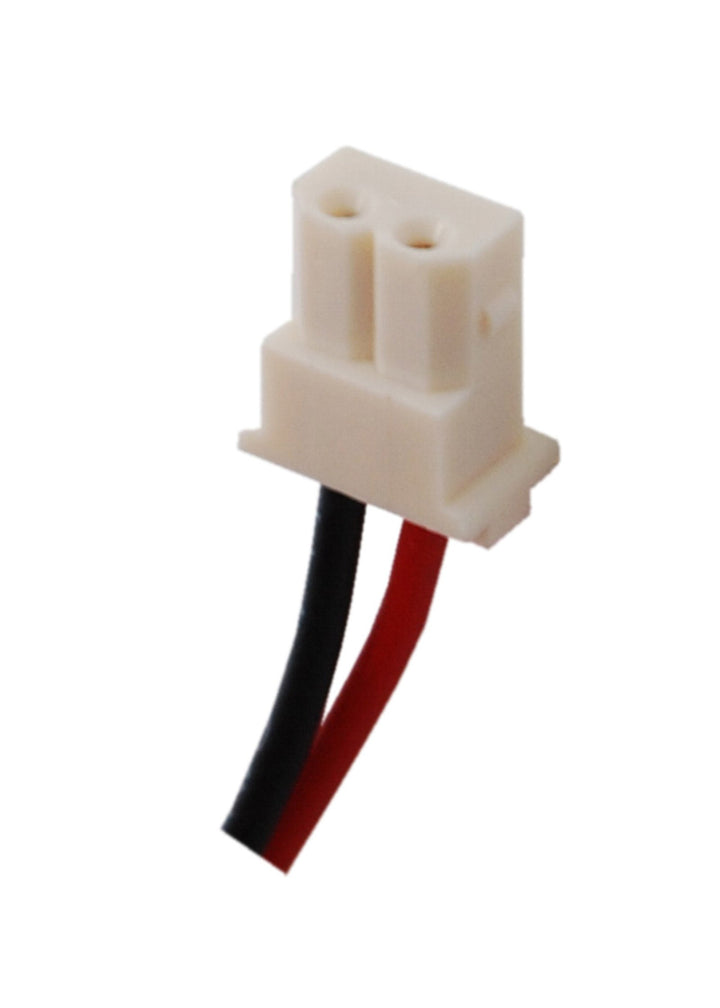 Battery for CS-VTF832BL-6