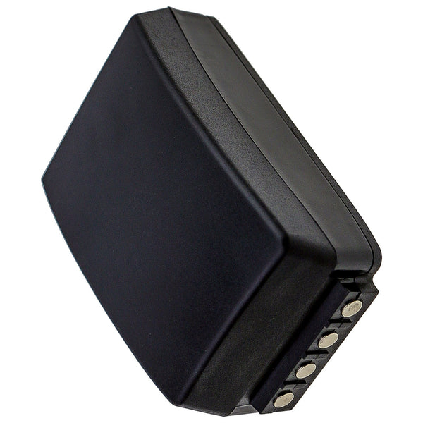 Battery for CS-VTM025BL