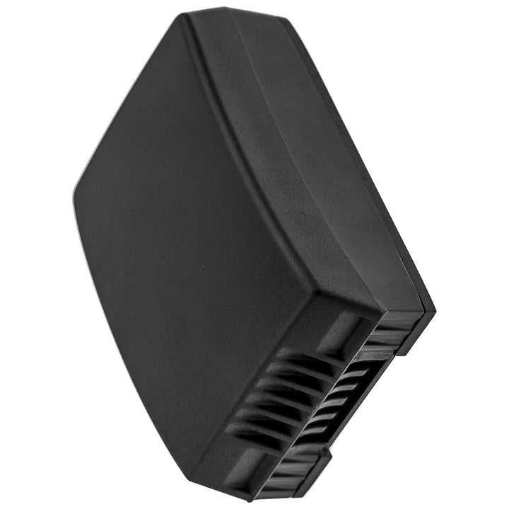Battery for CS-VTM025BL-2