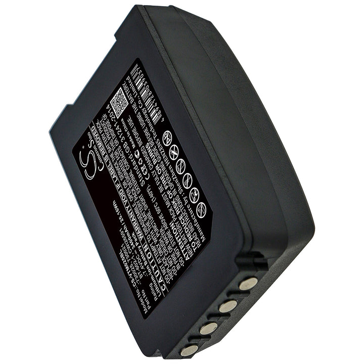 Battery for CS-VTM025BL-3