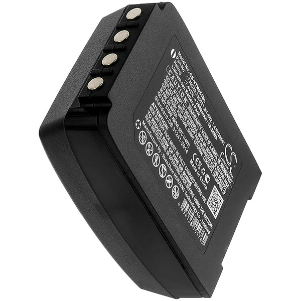 Battery for CS-VTM051BL