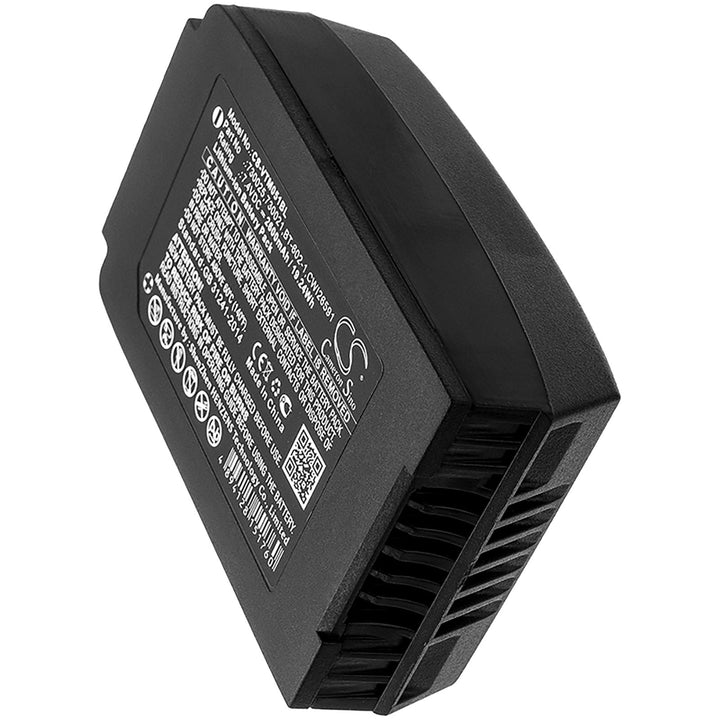 Battery for CS-VTM051BL-2