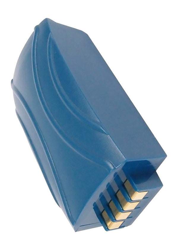 Battery for CS-VTM500BL
