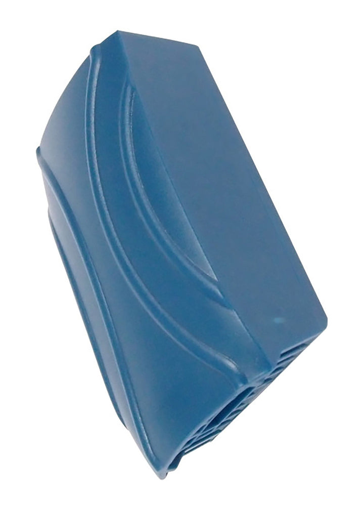 Battery for CS-VTM500BL-2