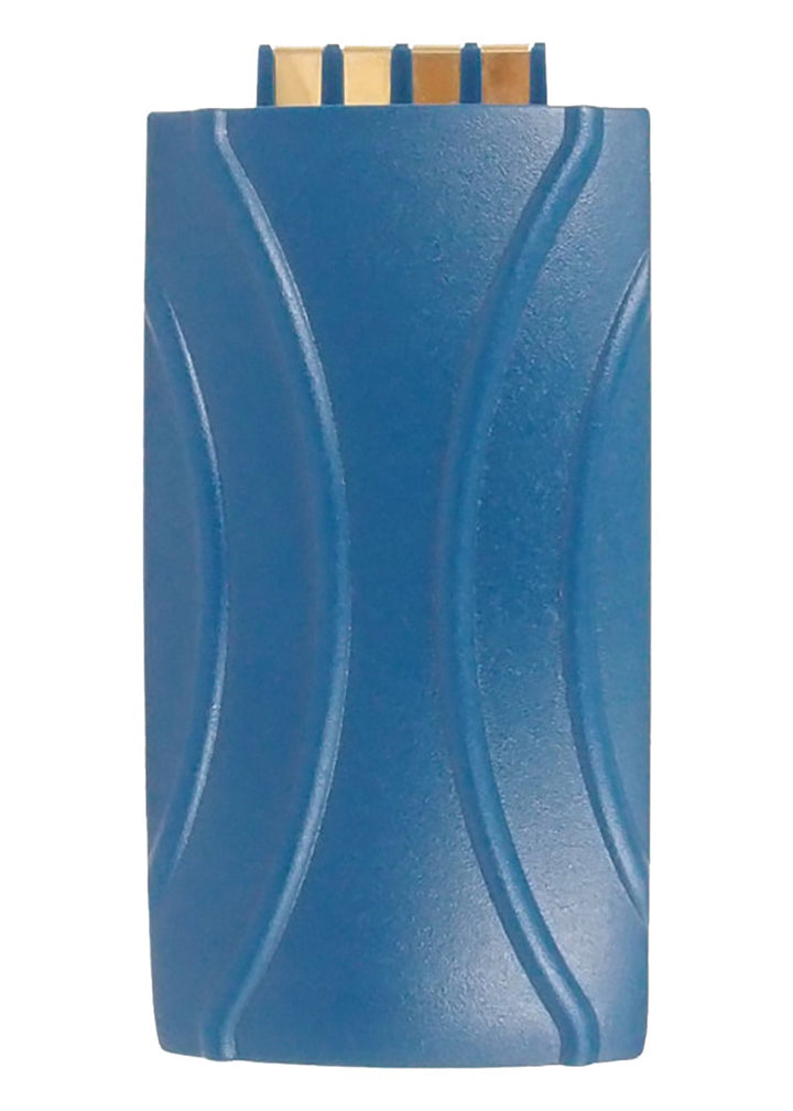 Battery for CS-VTM500BL-5