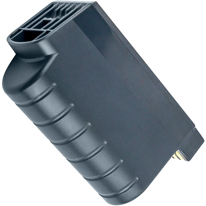 Battery for CS-VTM700BH