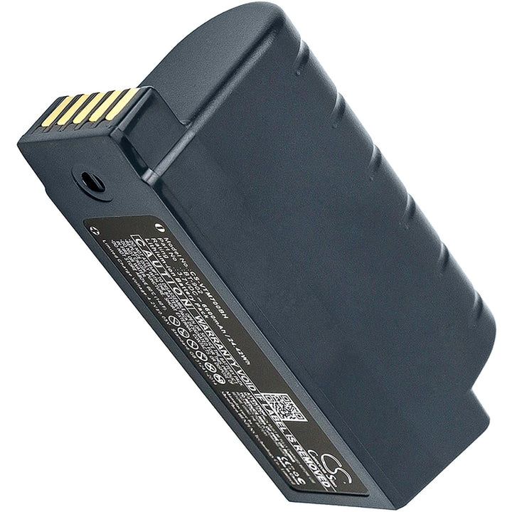 Battery for CS-VTM700BH-2