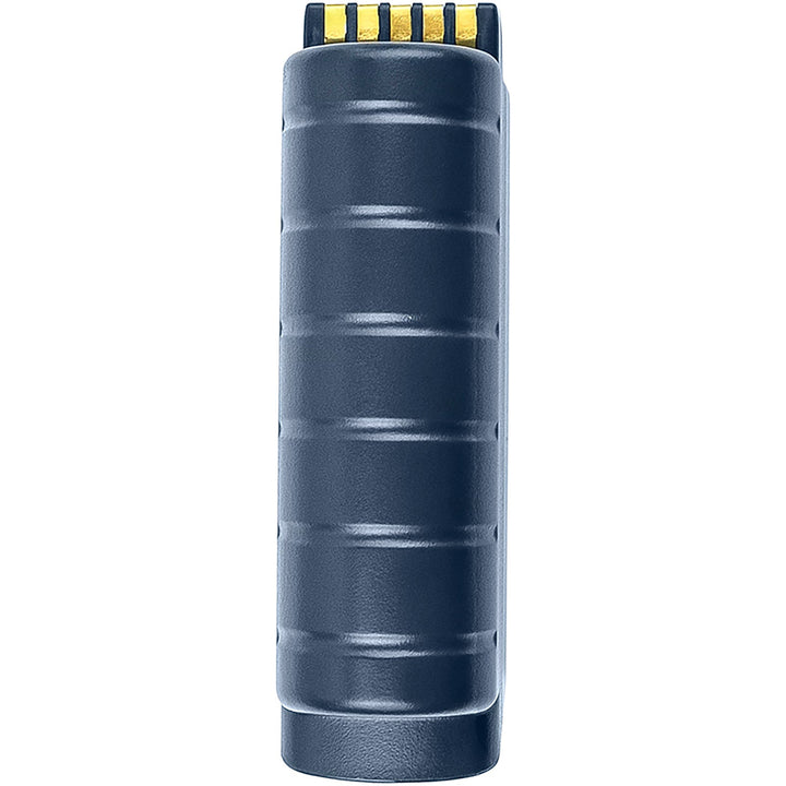 Battery for CS-VTM700BH-4