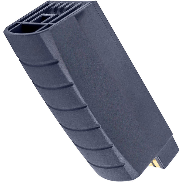 Battery for CS-VTM700BL