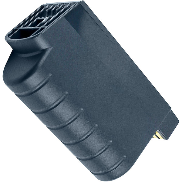 Battery for CS-VTM700BX