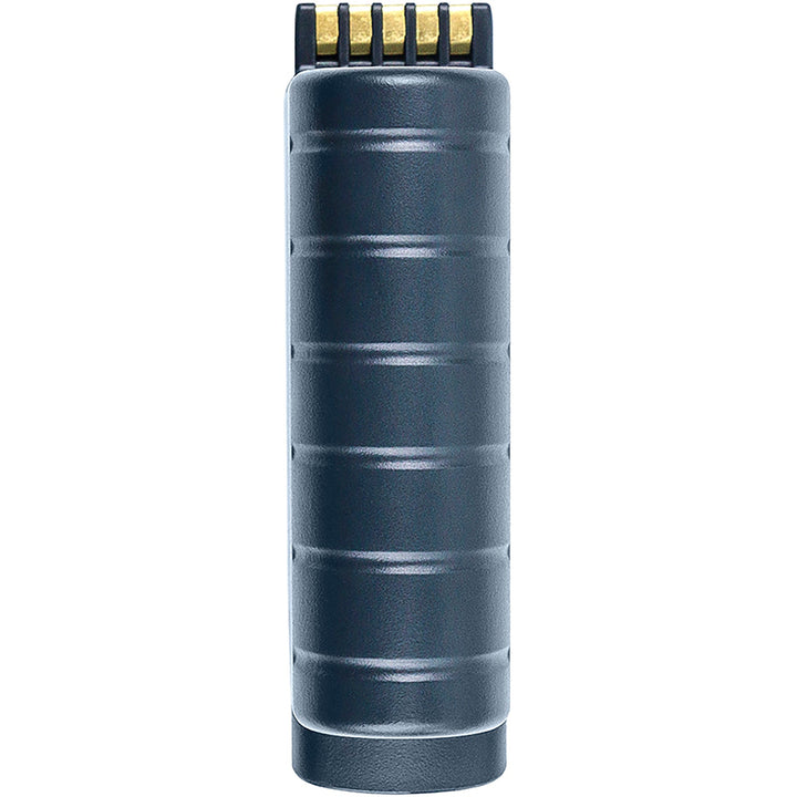 Battery for CS-VTM700BX-4