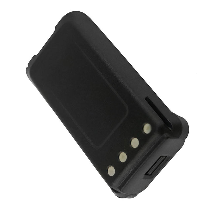 Battery for CS-VTR610TW