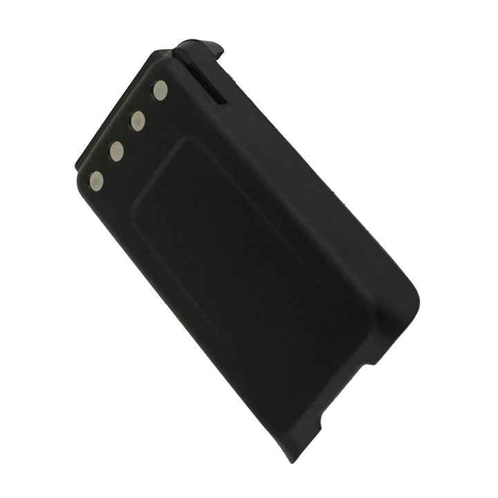 Battery for CS-VTR610TW-2