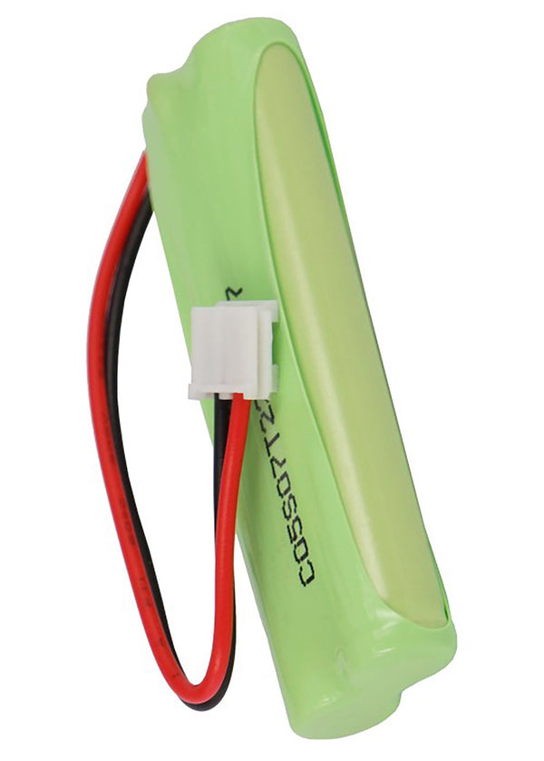 Battery for CS-VTS115CL