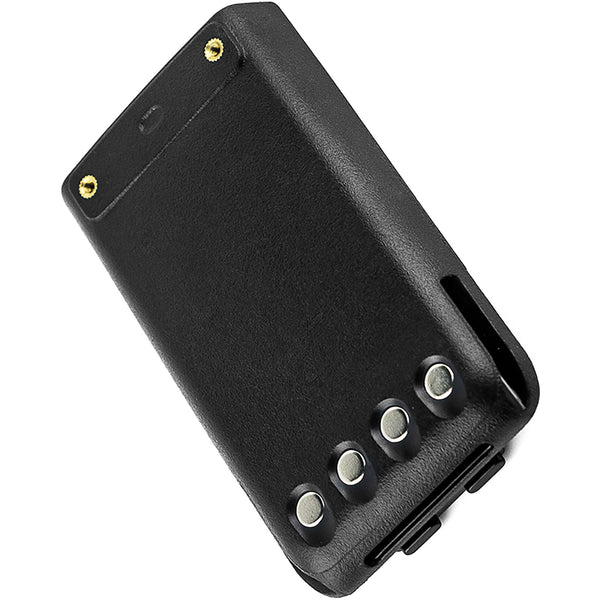 Battery for CS-VXD281TW