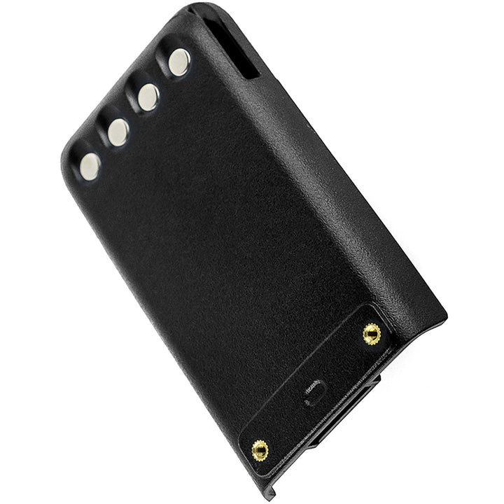 Battery for CS-VXD281TW-2