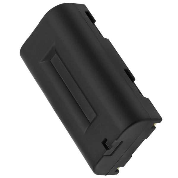 Battery for CS-VZ22SL