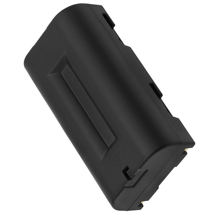 Battery for CS-VZ22SL