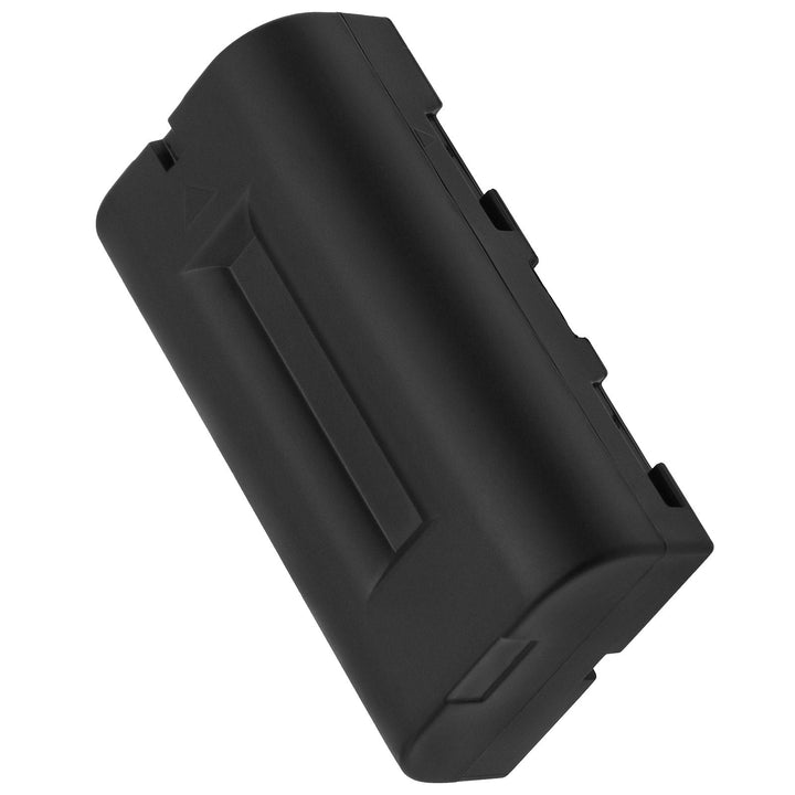 Battery for CS-VZ22SL-2
