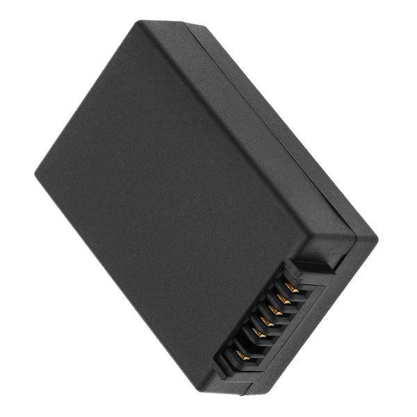 Battery for CS-WA3006BL
