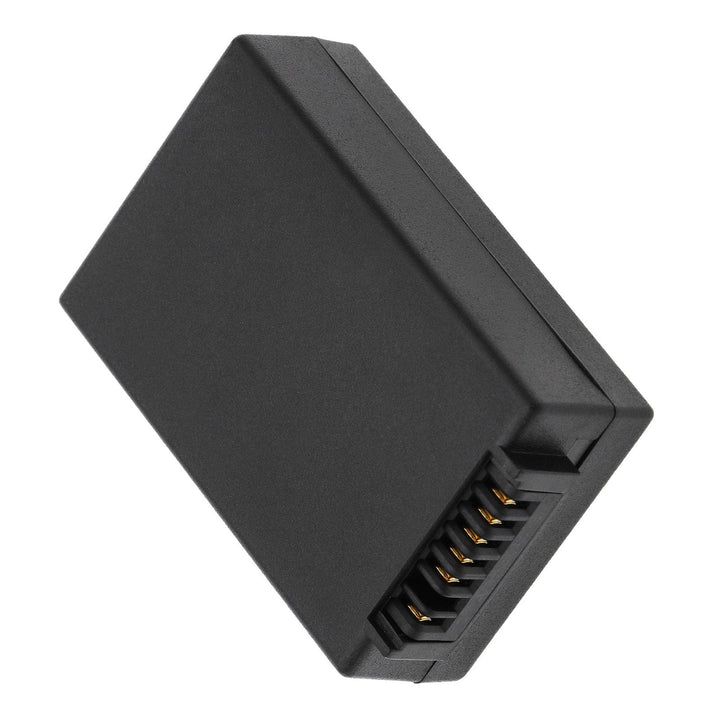 Battery for CS-WA3006BL