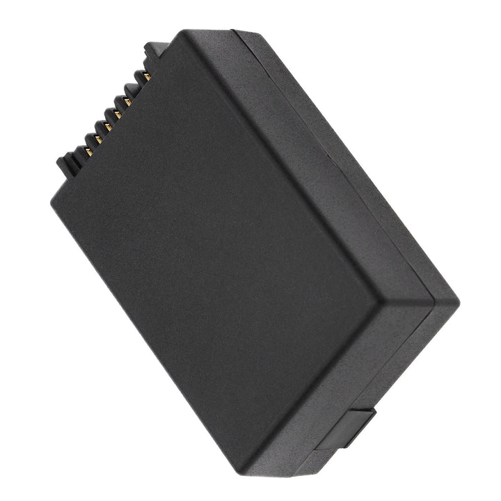 Battery for CS-WA3006BL-2