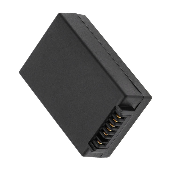 Battery for CS-WA3006BX