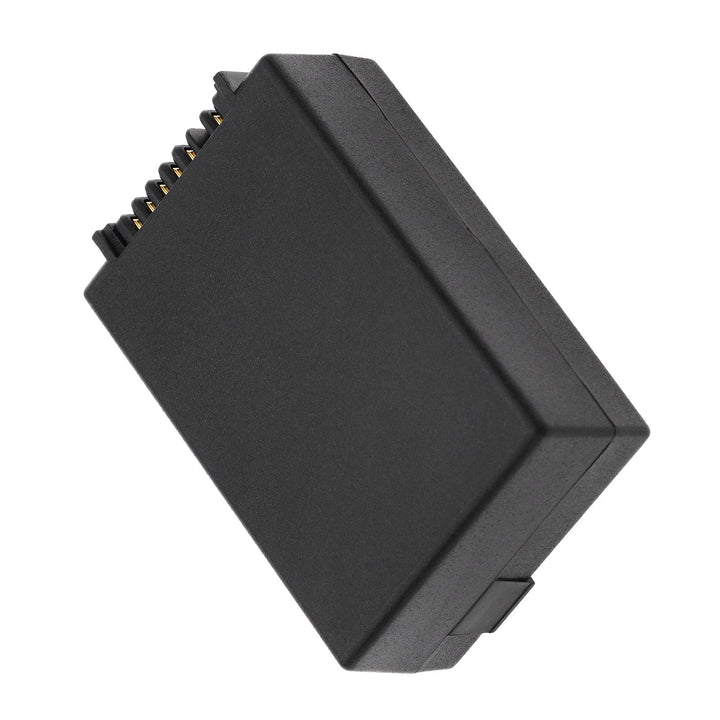 Battery for CS-WA3006BX-2
