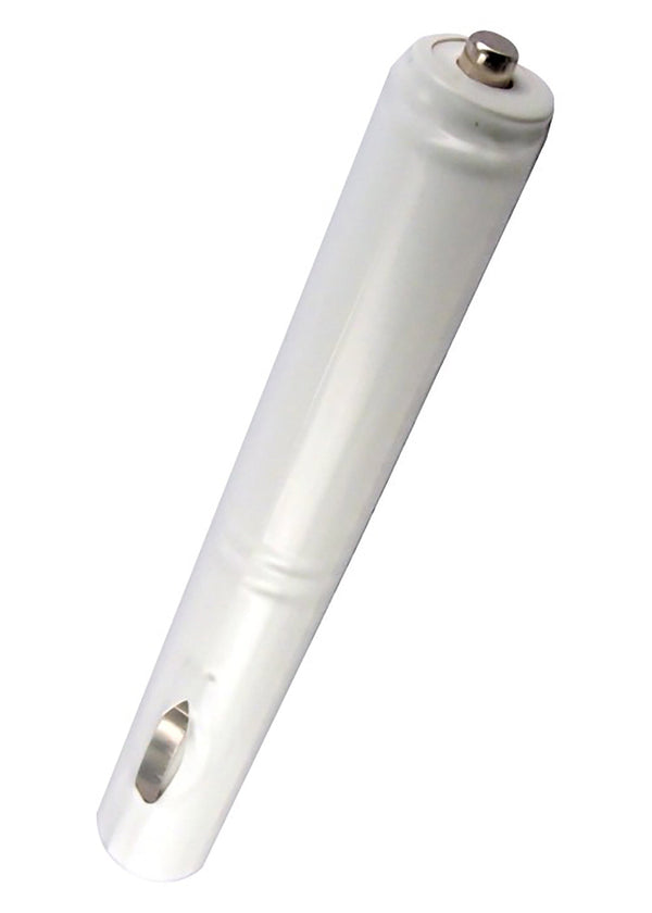 Battery for CS-WB726MD
