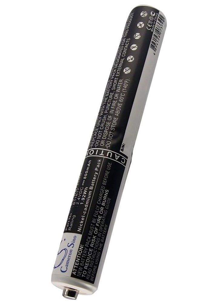 Battery for CS-WB726MD-5