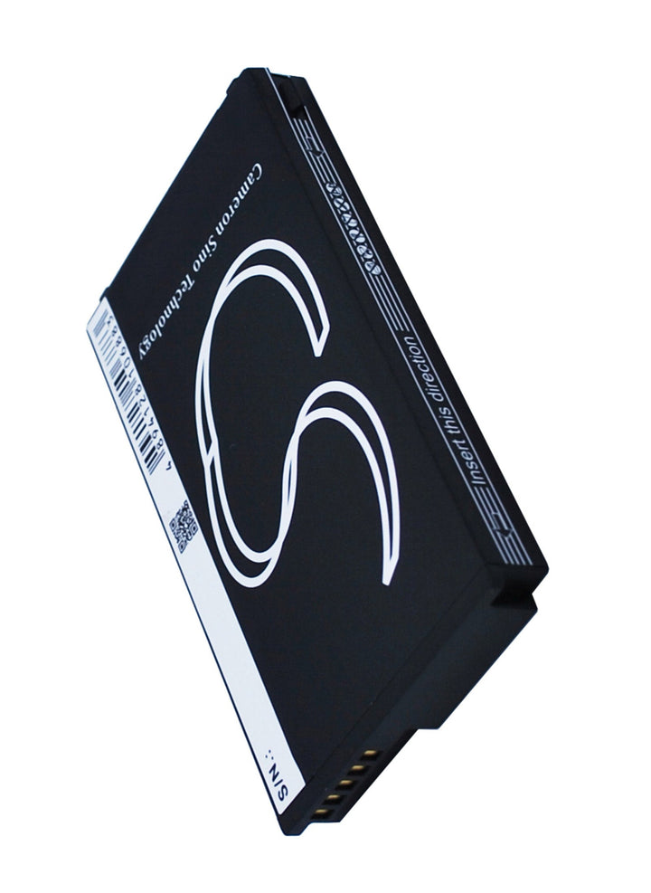 Battery for CS-WBT350BL-4