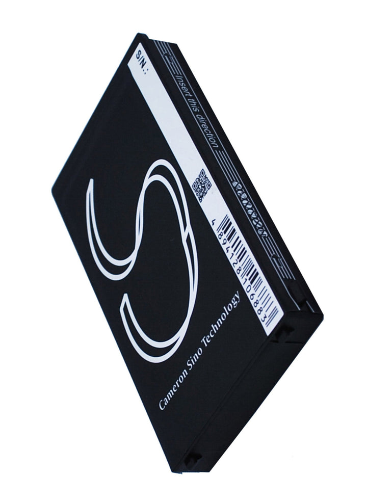 Battery for CS-WBT350BL-5