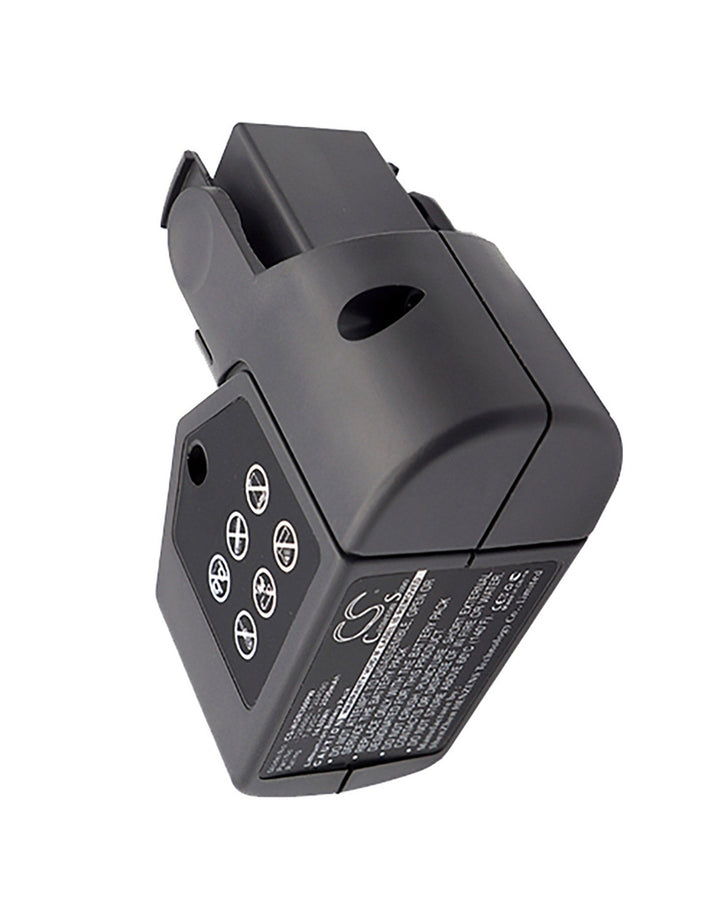 Battery for CS-WGR300PW-2